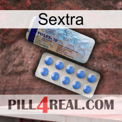 Sextra 39